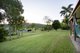 Photo - 2 De Boni Road, Gregory River QLD 4800 - Image 3