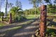 Photo - 2 De Boni Road, Gregory River QLD 4800 - Image 4