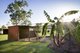 Photo - 2 De Boni Road, Gregory River QLD 4800 - Image 26