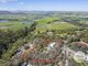 Photo - 2 De Gillern Place, Richmond TAS 7025 - Image 3