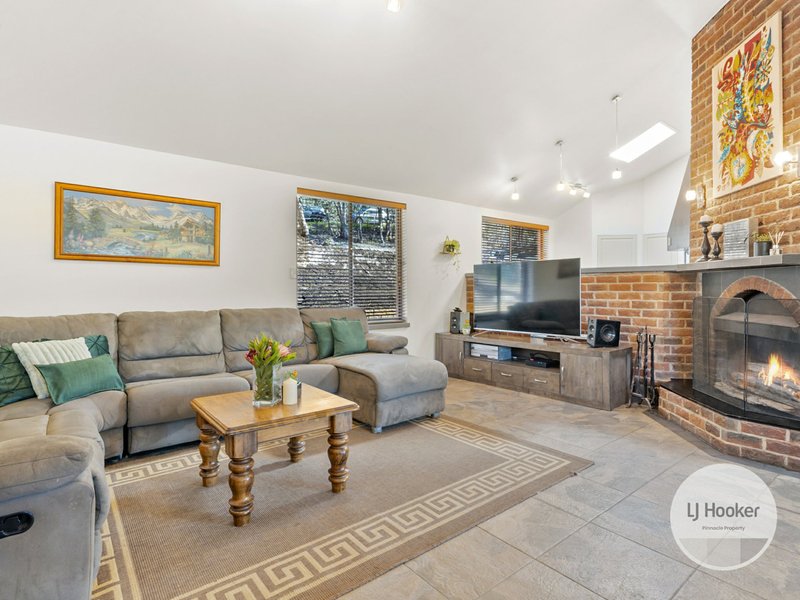 Photo - 2 De Gillern Place, Richmond TAS 7025 - Image 9