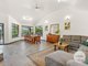 Photo - 2 De Gillern Place, Richmond TAS 7025 - Image 10