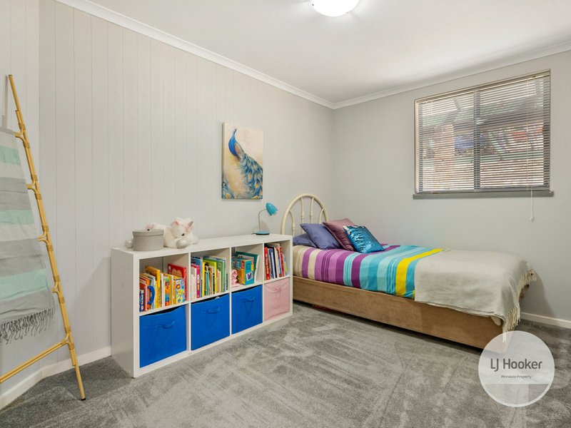 Photo - 2 De Gillern Place, Richmond TAS 7025 - Image 16