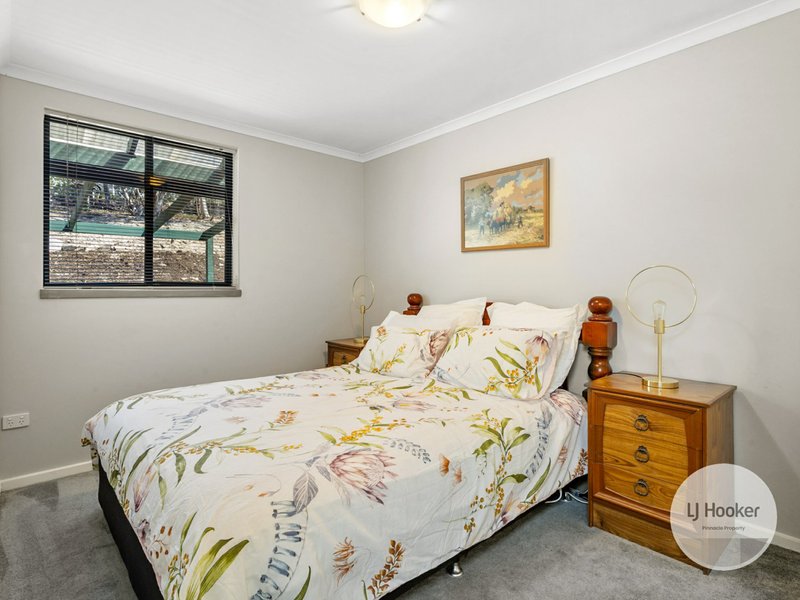 Photo - 2 De Gillern Place, Richmond TAS 7025 - Image 17