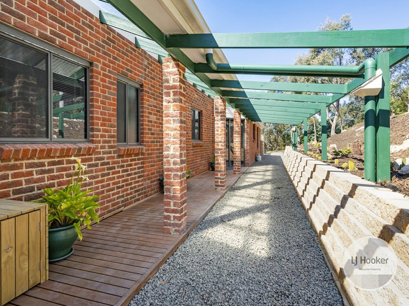 Photo - 2 De Gillern Place, Richmond TAS 7025 - Image 19