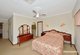 Photo - 2 De Grey Close, Dudley Park WA 6210 - Image 12