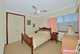 Photo - 2 De Grey Close, Dudley Park WA 6210 - Image 14