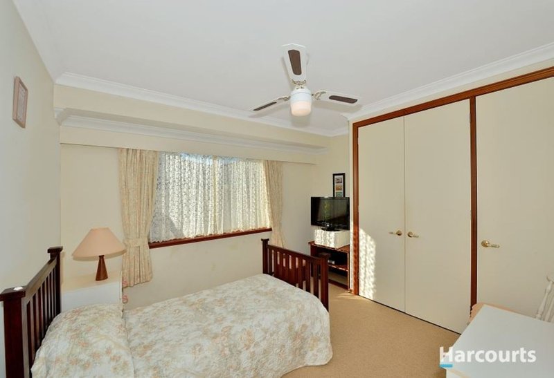 Photo - 2 De Grey Close, Dudley Park WA 6210 - Image 15