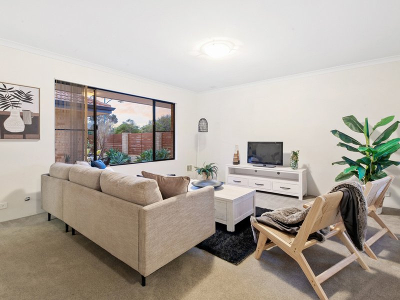 Photo - 2 De Havilland View, Maylands WA 6051 - Image 8