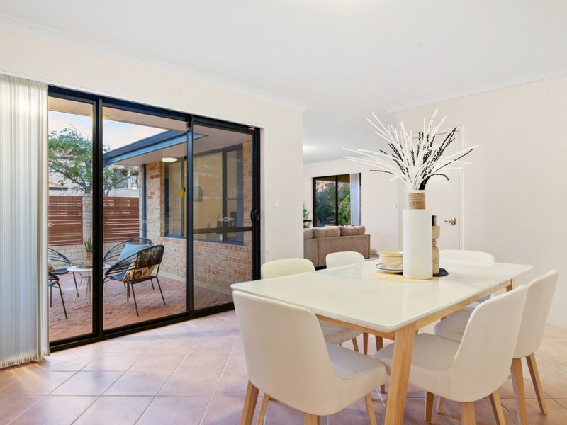 Photo - 2 De Havilland View, Maylands WA 6051 - Image 9