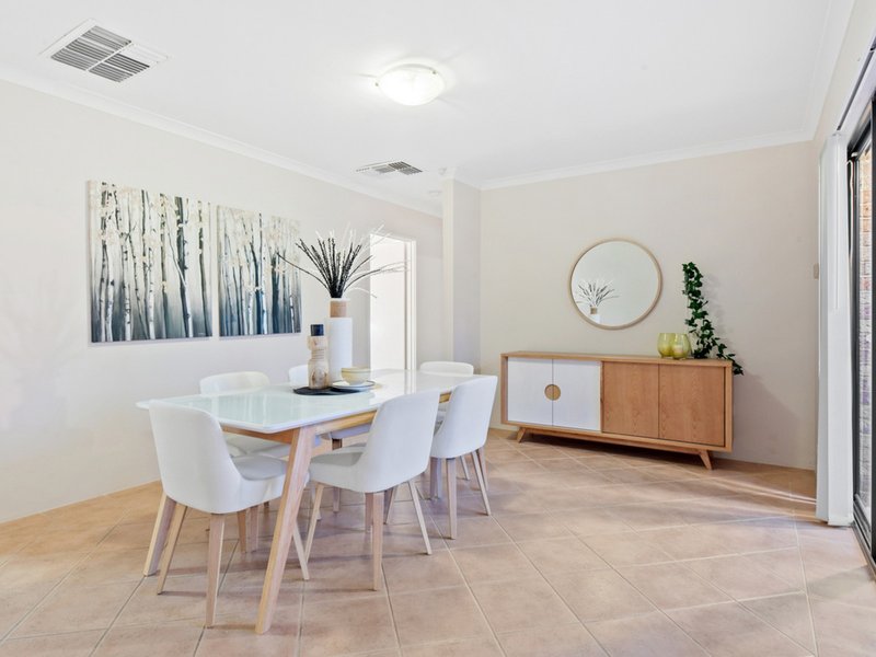 Photo - 2 De Havilland View, Maylands WA 6051 - Image 11