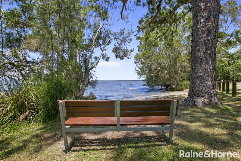 Photo - 2 De Jounge Court, Boreen Point QLD 4565 - Image 6