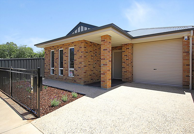 Photo - 2 De Lissa Way, Ferryden Park SA 5010 - Image 2