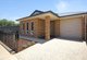 Photo - 2 De Lissa Way, Ferryden Park SA 5010 - Image 2