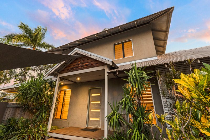 Photo - 2 De Marchi Road, Cable Beach WA 6726 - Image 1
