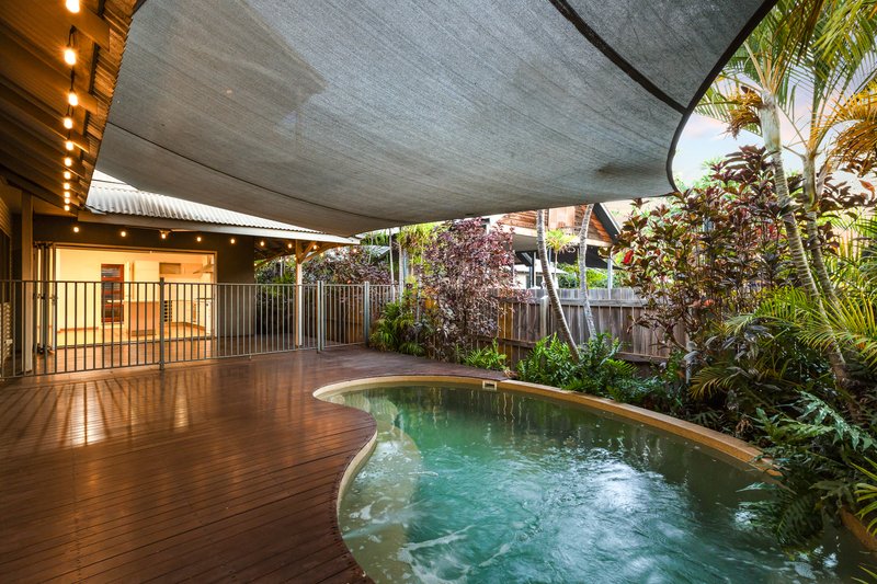 Photo - 2 De Marchi Road, Cable Beach WA 6726 - Image 2