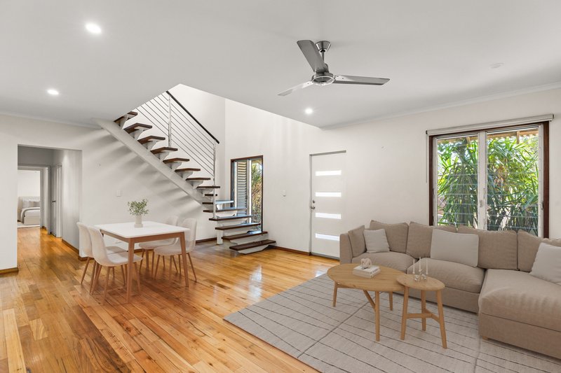 Photo - 2 De Marchi Road, Cable Beach WA 6726 - Image 3