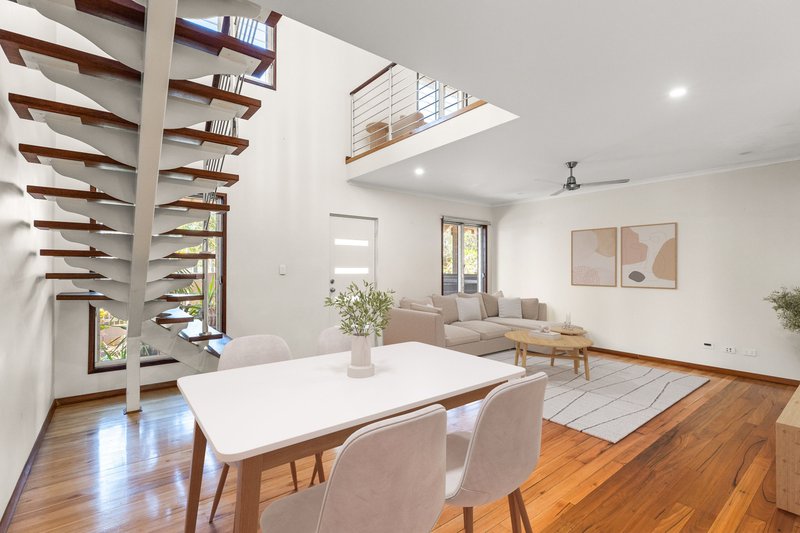 Photo - 2 De Marchi Road, Cable Beach WA 6726 - Image 4