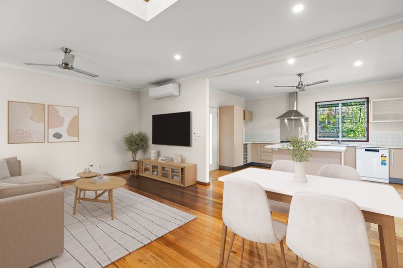 Photo - 2 De Marchi Road, Cable Beach WA 6726 - Image 6