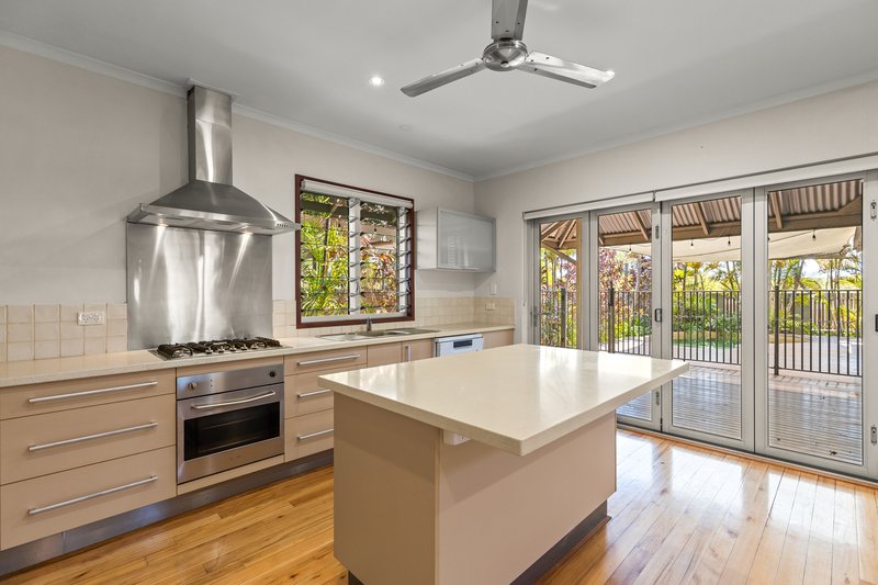 Photo - 2 De Marchi Road, Cable Beach WA 6726 - Image 8