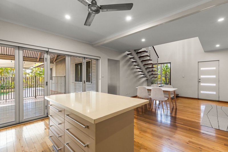 Photo - 2 De Marchi Road, Cable Beach WA 6726 - Image 9