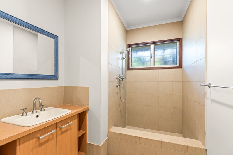 Photo - 2 De Marchi Road, Cable Beach WA 6726 - Image 12