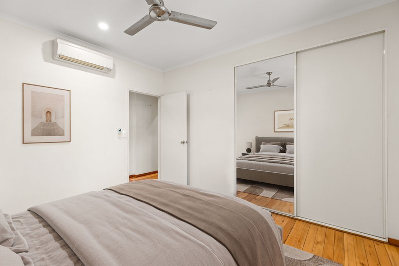 Photo - 2 De Marchi Road, Cable Beach WA 6726 - Image 13