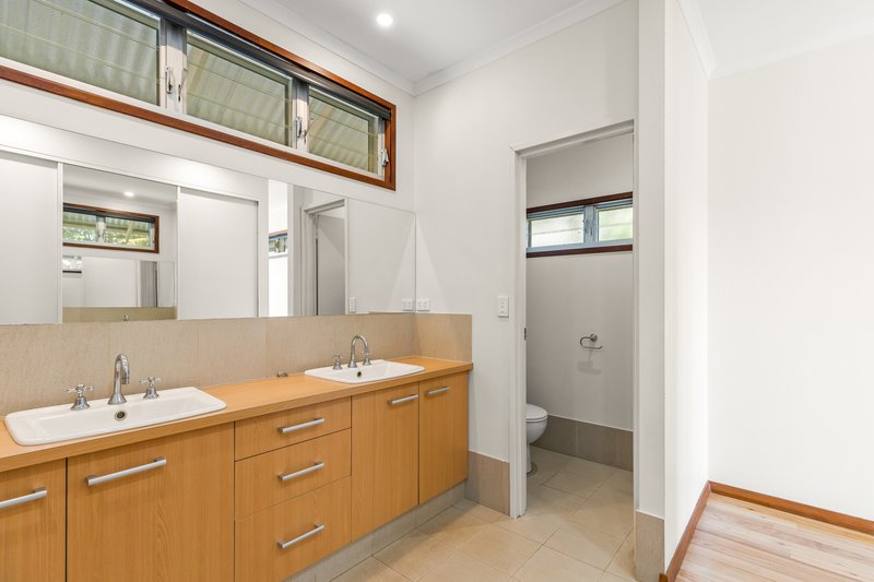 Photo - 2 De Marchi Road, Cable Beach WA 6726 - Image 18
