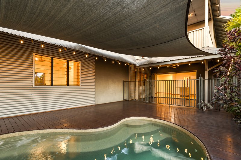 Photo - 2 De Marchi Road, Cable Beach WA 6726 - Image 22