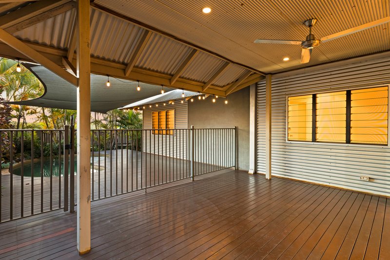 Photo - 2 De Marchi Road, Cable Beach WA 6726 - Image 25