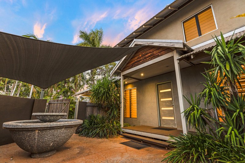 Photo - 2 De Marchi Road, Cable Beach WA 6726 - Image 27