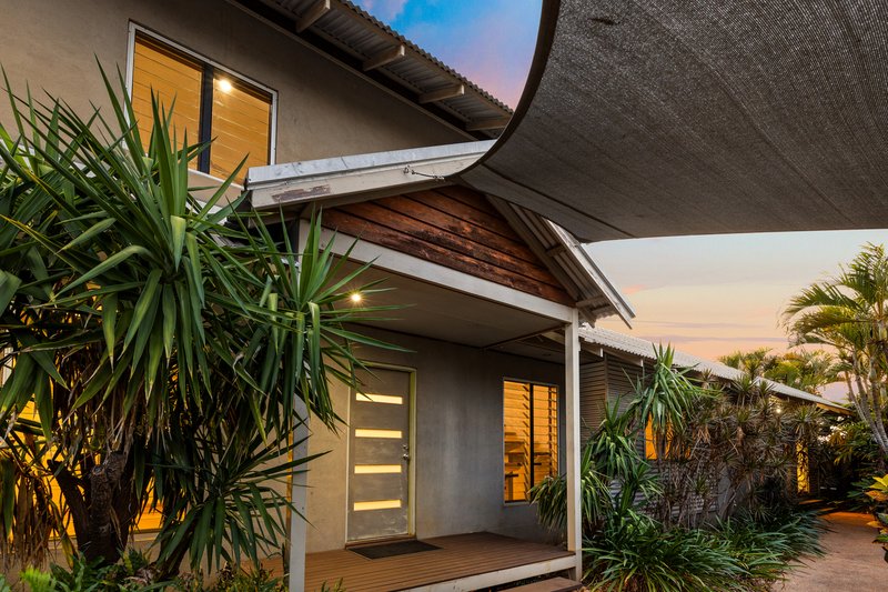 Photo - 2 De Marchi Road, Cable Beach WA 6726 - Image 28