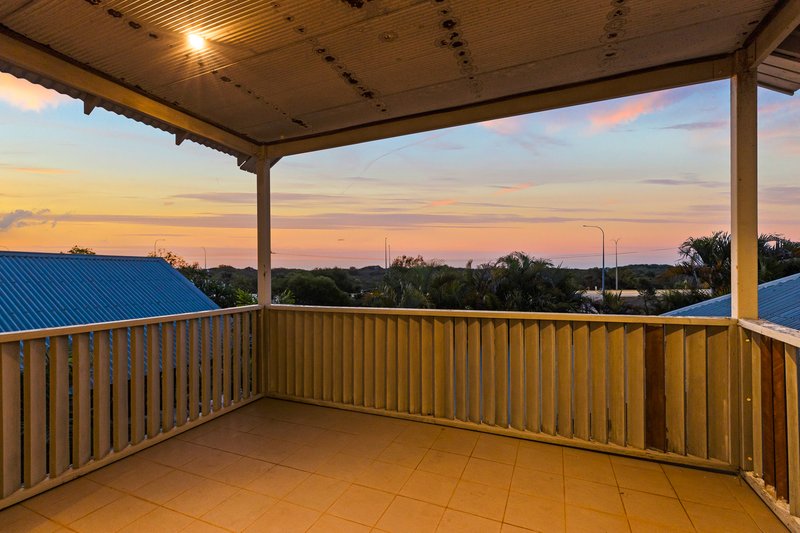 Photo - 2 De Marchi Road, Cable Beach WA 6726 - Image 30