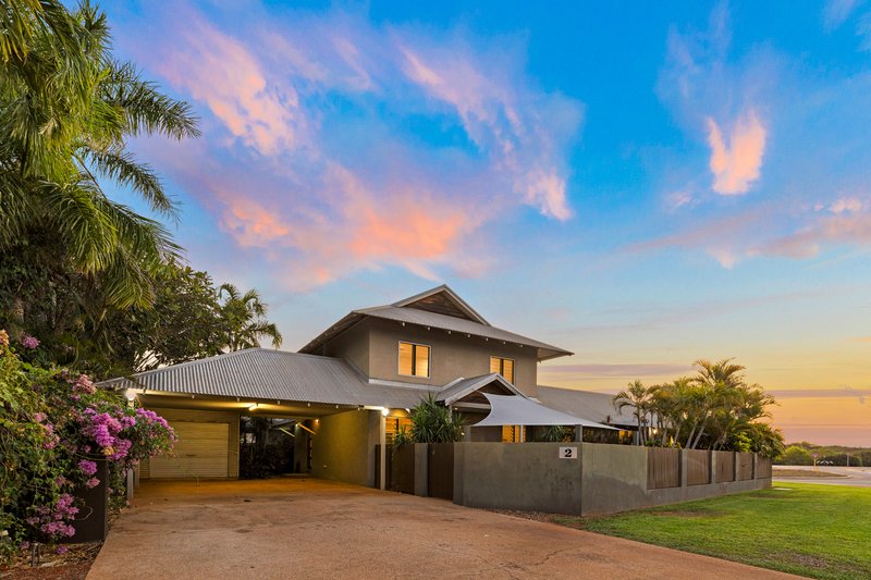 Photo - 2 De Marchi Road, Cable Beach WA 6726 - Image 31