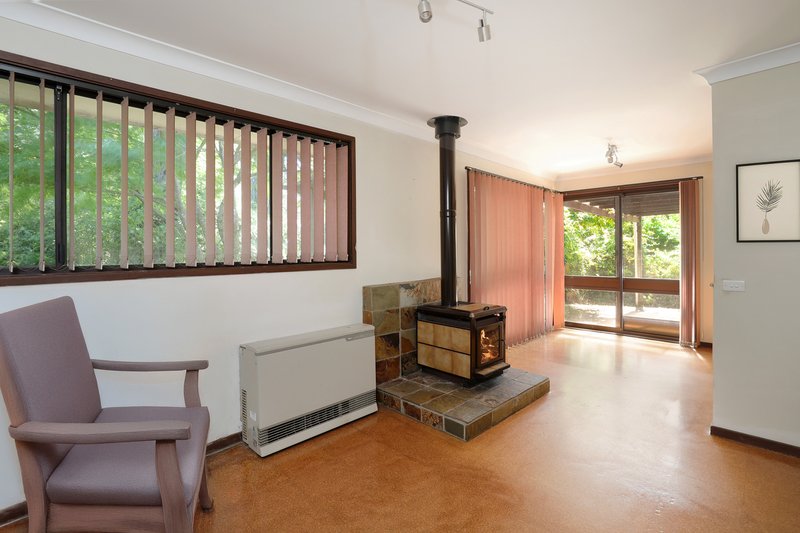 Photo - 2 De Quency Road, Bullaburra NSW 2784 - Image 3