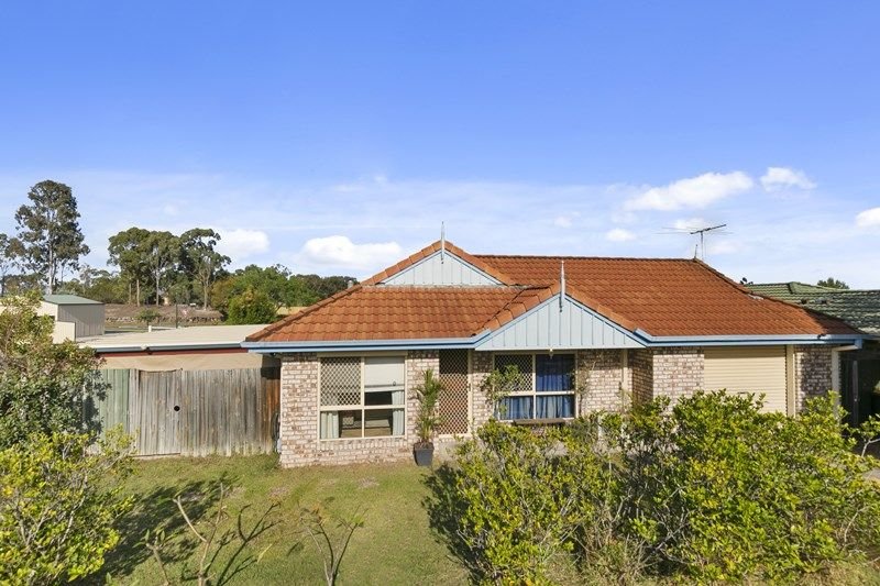 2 Deanbilla Street, Tingalpa QLD 4173