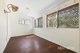 Photo - 2 Dearle Street, Hamilton Hill WA 6163 - Image 9