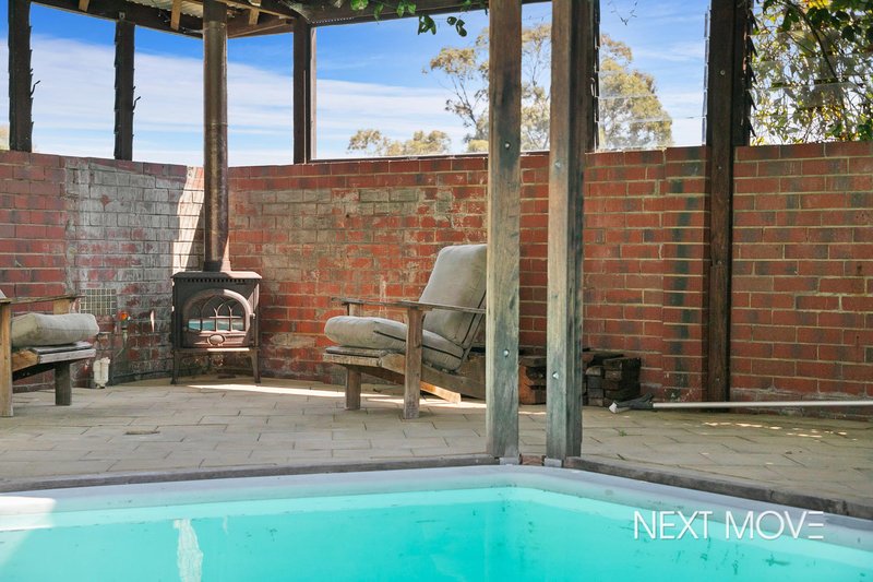 Photo - 2 Dearle Street, Hamilton Hill WA 6163 - Image 13