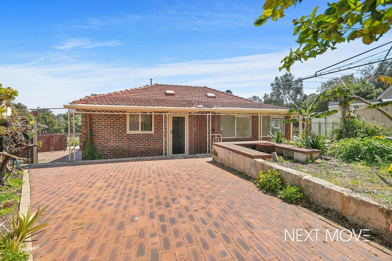 Photo - 2 Dearle Street, Hamilton Hill WA 6163 - Image 15