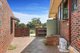 Photo - 2 Dearle Street, Hamilton Hill WA 6163 - Image 17