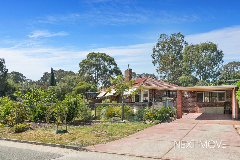 Photo - 2 Dearle Street, Hamilton Hill WA 6163 - Image 24