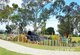 Photo - 2 Dearle Street, Hamilton Hill WA 6163 - Image 27