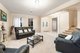 Photo - 2 Deauville Green, Craigieburn VIC 3064 - Image 3