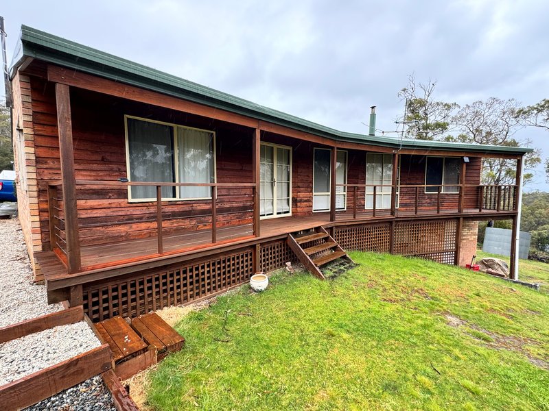 2 Deborah Lane, Dodges Ferry TAS 7173