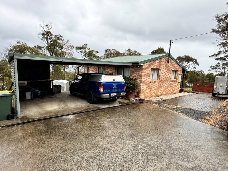 Photo - 2 Deborah Lane, Dodges Ferry TAS 7173 - Image 11