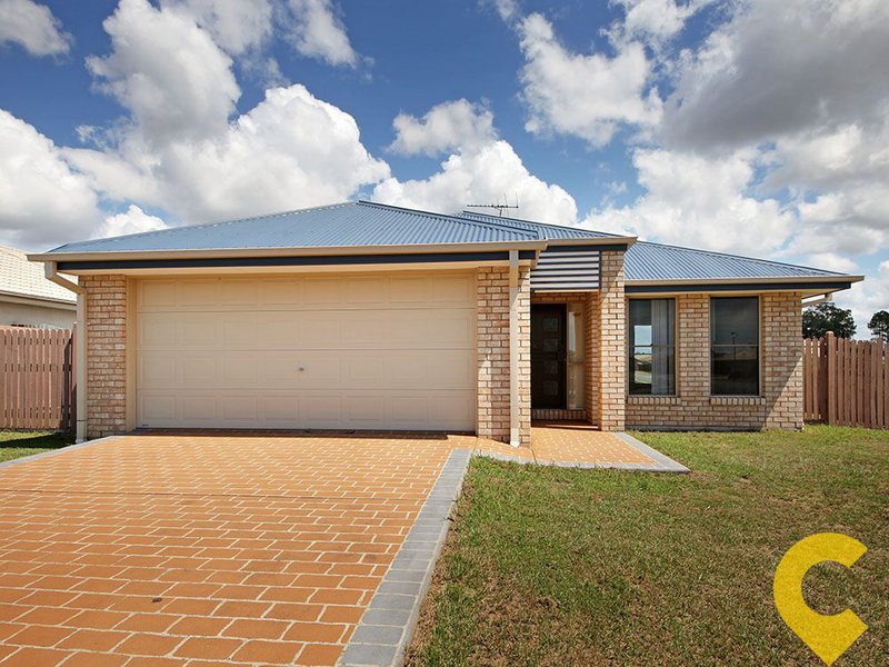 2 Decora Court, Burpengary QLD 4505