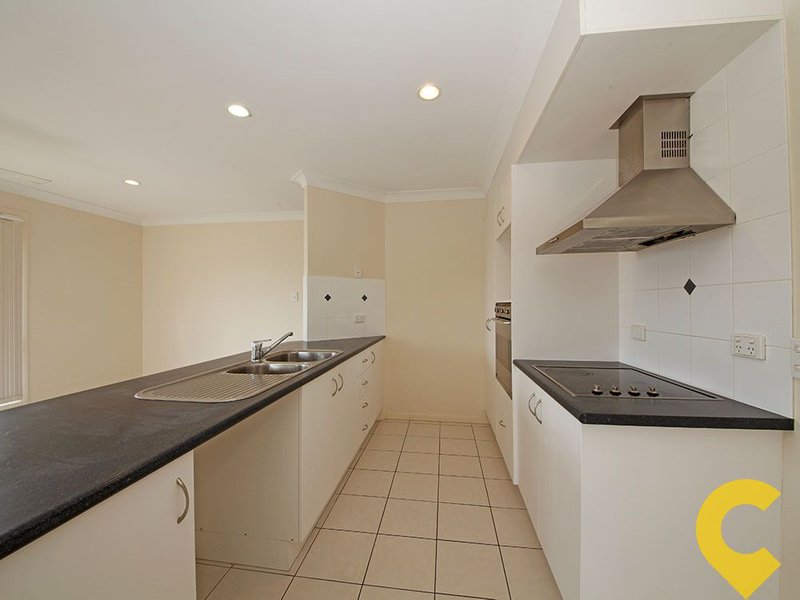 Photo - 2 Decora Court, Burpengary QLD 4505 - Image 2