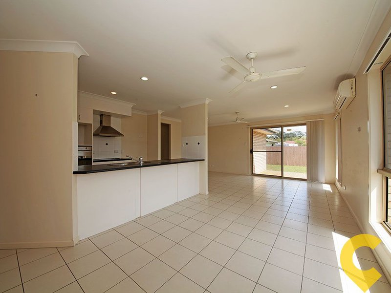 Photo - 2 Decora Court, Burpengary QLD 4505 - Image 3