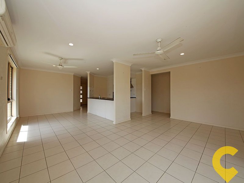 Photo - 2 Decora Court, Burpengary QLD 4505 - Image 4