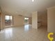 Photo - 2 Decora Court, Burpengary QLD 4505 - Image 5